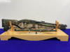 1995 Remington 870 12ga *MAGNUM SPECIAL PURPOSE TURKEY* Mossy Oak Greenleaf 1995 Remington 870 12ga *MAGNUM SPECIAL PURPOSE TURKEY* Mossy Oak Greenleaf