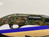 1995 Remington 870 12ga *MAGNUM SPECIAL PURPOSE TURKEY* Mossy Oak Greenleaf 1995 Remington 870 12ga *MAGNUM SPECIAL PURPOSE TURKEY* Mossy Oak Greenleaf
