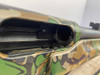 1995 Remington 870 12ga *MAGNUM SPECIAL PURPOSE TURKEY* Mossy Oak Greenleaf 1995 Remington 870 12ga *MAGNUM SPECIAL PURPOSE TURKEY* Mossy Oak Greenleaf