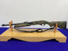 1995 Remington 870 12ga *MAGNUM SPECIAL PURPOSE TURKEY* Mossy Oak Greenleaf 1995 Remington 870 12ga *MAGNUM SPECIAL PURPOSE TURKEY* Mossy Oak Greenleaf