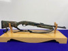 1995 Remington 870 12ga *MAGNUM SPECIAL PURPOSE TURKEY* Mossy Oak Greenleaf 1995 Remington 870 12ga *MAGNUM SPECIAL PURPOSE TURKEY* Mossy Oak Greenleaf