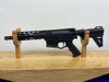 American Tactical Omni Hybrid 5.56 Blk 7.5" *AWESOME SEMI-AUTOMATIC PISTOL*