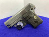 1923 Colt M1908 Hammerless .25 ACP Blue 2" *STELLAR VEST POCKET MODEL* 1923 Colt M1908 Hammerless .25 ACP Blue 2" *STELLAR VEST POCKET MODEL*
