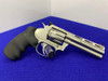Colt King Cobra .22 LR 4.25" *10-SHOT TARGET MODEL* Modern Snake Gun
