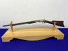 1907 Winchester 1890 .22 Short Blue 24" *COMMONLY KNOWN AS THE GALLERY GUN* 1907 Winchester 1890 .22 Short Blue 24" *COMMONLY KNOWN AS THE GALLERY GUN*