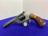 Harrington & Richardson Arms Model 926 4" *GREAT TOP-BREAK REVOLVER* Harrington & Richardson Arms Model 926 4" *GREAT TOP-BREAK REVOLVER*