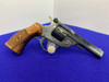 Harrington & Richardson Arms Model 926 4" *GREAT TOP-BREAK REVOLVER* Harrington & Richardson Arms Model 926 4" *GREAT TOP-BREAK REVOLVER*