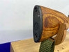 Need to sell your firearms?  Let Bryant Ridge do the work!