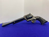 1978 Colt New Frontier SAA .45 Blue 7.5" *DESIRABLE 1st YEAR OF PRODUCTION*