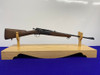 1903 Springfield Armory 1898 .30-40 Krag Blue *AMAZING SPORTERIZED RIFLE* 1903 Springfield Armory 1898 .30-40 Krag Blue *AMAZING SPORTERIZED RIFLE*