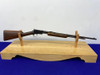 1946 Winchester Model 62 .22 S/L/LR Blue 23" *ICONIC PUMP-ACTION RIFLE* 1946 Winchester Model 62 .22 S/L/LR Blue 23" *ICONIC PUMP-ACTION RIFLE*