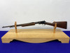 1946 Winchester Model 62 .22 S/L/LR Blue 23" *ICONIC PUMP-ACTION RIFLE* 1946 Winchester Model 62 .22 S/L/LR Blue 23" *ICONIC PUMP-ACTION RIFLE*
