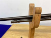 Let Bryant Ridge Sell Your Guns! Let Bryant Ridge Sell Your Guns!