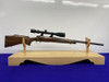 Remington 700 BDL Varmint Special .22-250 Rem Blue *POPULAR AMERICAN RIFLE*