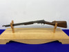 1920 Winchester Model 1906 .22S/L/LR 20" *ICONIC AMERICAN MADE PUMP ACTION* 1920 Winchester Model 1906 .22S/L/LR 20" *ICONIC AMERICAN MADE PUMP ACTION*