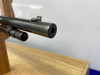 Need to sell your firearms?  Let Bryant Ridge do the work! Need to sell your firearms?  Let Bryant Ridge do the work!