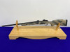 Bergara Premier 22-250 Rem Blue 24" *STUNNING BOLT-ACTION PRECISION RIFLE*