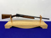 Browning A5 Sweet Sixteen 16ga Blue 26" *DESIRABLE ROUND KNOB STOCK*