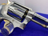 Let Bryant Ridge Sell Your Guns! Let Bryant Ridge Sell Your Guns!