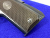 Let Bryant Ridge sell your firearms. Experience the 1 on 1 relationship with a dedicated consignment specialist Let Bryant Ridge sell your firearms. Experience the 1 on 1 relationship with a dedicated consignment specialist