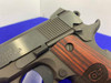 Firearms sales is our business. And Bryant Ridge is the best at it! Firearms sales is our business. And Bryant Ridge is the best at it!