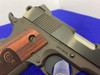 Learn why Bryant Ridge is America’s Most Trusted firearm company! Learn why Bryant Ridge is America’s Most Trusted firearm company!
