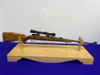 1965 Winchester 70 Magnum .338 Win Mag Blue 24" *MONTE CARLO STYLE STOCK* 1965 Winchester 70 Magnum .338 Win Mag Blue 24" *MONTE CARLO STYLE STOCK*