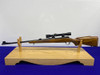 1965 Winchester 70 Magnum .338 Win Mag Blue 24" *MONTE CARLO STYLE STOCK* 1965 Winchester 70 Magnum .338 Win Mag Blue 24" *MONTE CARLO STYLE STOCK*
