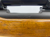 Learn why Bryant Ridge is America’s Most Trusted firearm company! Learn why Bryant Ridge is America’s Most Trusted firearm company!