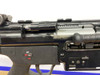 PTR HK21 Blued 7.62mm 20" *HIGH-QUALITY CLONE OF THE LEGENDARY H&K21*