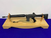 Howa / Armalite AR-180 5.56mm Black *HIGHLY SOUGHT AFTER PRE-BAN RIFLE*