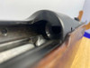 1942 Winchester 70 Standard .220 Swift Blue *HIGHLY COVETED PRE-64 MODEL*