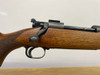 1942 Winchester 70 Standard .220 Swift Blue *HIGHLY COVETED PRE-64 MODEL*