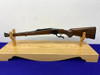 2011 Ruger No.1-RSI International .30-06 *COVETED MANNLICHER SYTLE STOCK*