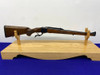 2011 Ruger No.1-RSI International .30-06 *COVETED MANNLICHER SYTLE STOCK*