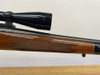 1976 Remington 700 BDL Custom Deluxe .264 Win Mag *CLASSIC AMERICAN RIFLE* 1976 Remington 700 BDL Custom Deluxe .264 Win Mag *CLASSIC AMERICAN RIFLE*
