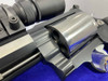 2015 Smith & Wesson 460PC Bone Collector 460SW *LIMITED PRODUCTION OF 1500*