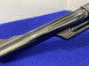 Smith Wesson 29-2 .44 Mag Blue 6.5" -FAMOUS DIRTY HARRY REVOLVER- Amazing