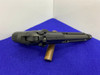 Beretta M9 Special Edition 9mm Black 4 7/8" *RARE LIMITED PRODUCTION MODEL*