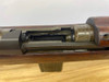 Winchester M1 Carbine .30 Car Park *COLLECTIBLE UNITED STATES WWII RIFLE*
