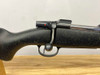 2012 CZ USA 550 American 9.3x62mm Black 24" *HIGHLY DESIRABLE KEVALR STOCK*