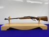 Ruger No. 1-H Tropical Rifle .375 H&H Mag 24" *AWESOME FALLING-BLOCK RIFLE*