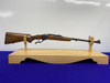 Ruger No. 1-H Tropical Rifle .375 H&H Mag 24" *AWESOME FALLING-BLOCK RIFLE*