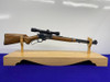 1974 Marlin 336 .30-30 Win Blue 20" *BELOVED AMERICAN LEVER-ACTION RIFLE*