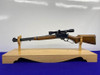 1974 Marlin 336 .30-30 Win Blue 20" *BELOVED AMERICAN LEVER-ACTION RIFLE*