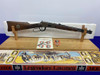 1977 Winchester 94 Carbine .30-30 16" *LEGENDARY LAWMEN COMMEMORATIVE* 1977 Winchester 94 Carbine .30-30 16" *LEGENDARY LAWMEN COMMEMORATIVE*