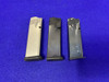 (3) Para-Ordnance P14-15 45ACP Magazines *EXCELLENT MAGS*
