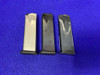 (3) Para-Ordnance P14-15 45ACP Magazines *EXCELLENT MAGS*