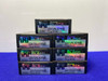 Hornady Black .224 Valkyrie 140Rds *RELIABLE PERFORMANCE* Hornady Black .224 Valkyrie 140Rds *RELIABLE PERFORMANCE*