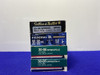 Hansen / Federal / Sellier & Bellot .30-06 Springfield *EXCELLENT AMMO*